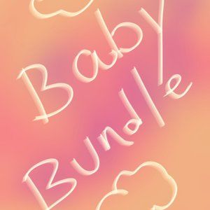 baby bundle box